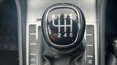 Skoda Superb 1.5 TSI SE Technology 5dr Petrol Hatchback